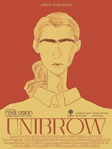 Unibrow.2023.1080p.WEB-DL.AAC.H.264 – 389.6 MB