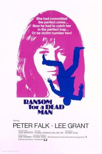 Ransom.for.a.Dead.Man.1972.1080p.PCOK.WEB-DL.AAC.2.0.H.264-OnlyWeb – 5.1 GB