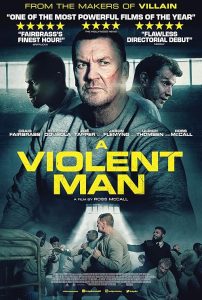 A.Violent.Man.2021.1080p.WEB.H264-OUTPOST31 – 3.9 GB