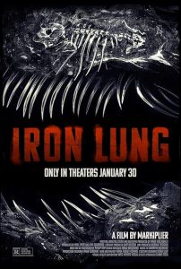 IRON.LUNG.2026.2160p.PLAY.WEB-DL.DDP5.1.HDR.H.265-SCOPE – 22.0 GB