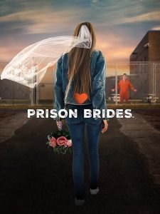 Prison.Brides.S01.1080p.AMZN.WEB-DL.DDP2.0.H.264-iCX – 24.4 GB