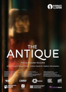 The.Antique.2024.1080p.AMZN.WEB-DL.DDP2.0.H.264-MADSKY – 8.0 GB