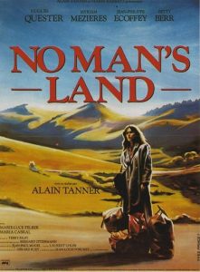 No.Man’s.Land.1985.1080p.TV5M.WEB-DL.AAC2.0.H.264-playWEB – 3.9 GB