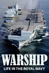 Warship.Life.in.the.Royal.Navy.S02.1080p.MY5.WEB-DL.AAC2.0.H.264-RAWR – 13.4 GB