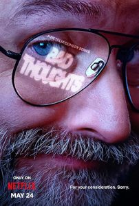 Bad.Thoughts.S02.2160p.NF.WEB-DL.DDP5.1.DV.H.265-FLUX – 16.9 GB