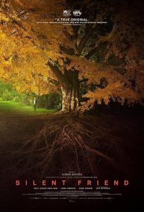 [BD]Stille.Freundin.2025.GERMAN.COMPLETE.BLURAY-FULLBRUTALiTY – 40.3 GB
