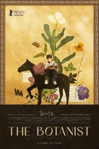 The.Botanist.2026.720p.AMZN.WEB-DL.DD+5.1.H.264-Rummy – 3.0 GB