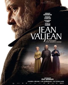 Jean.Valjean.2025.FRENCH.720p.WEB-DL.H264-Slay3R – 2.8 GB
