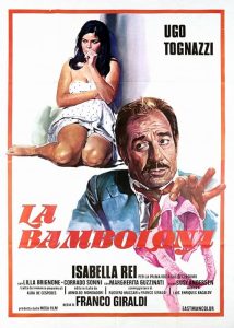 La.bambolona.1968.1080p.AMZN.WEB-DL.DDP2.0.H.264-SPWEB – 6.9 GB