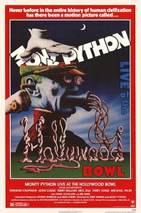 Monty.Python.Live.At.The.Hollywood.Bowl.1982.1080p.WEB.H264-13 – 5.7 GB