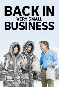 Back.in.Very.Small.Business.S01.1080p.AMZN.WEB-DL.DDP.2.0.H.264-MRKT – 15.5 GB