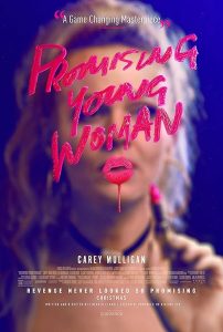 Promising.Young.Woman.2020.1080p.BluRay.DD.7.1.x264-iFT – 11.5 GB