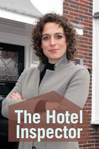 The.Hotel.Inspector.S21.720p.MY5.WEB-DL.AAC2.0.H.264-RAWR – 11.2 GB