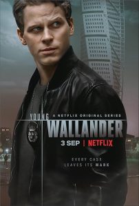 Young.Wallander.S01.1080p.NF.WEB-DL.DD+5.1.H.264-playWEB – 11.0 GB