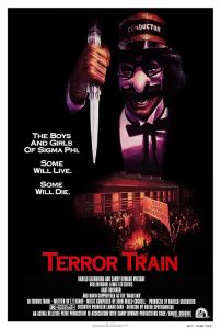 [BD]Terror.Train.1980.2160p.COMPLETE.UHD.BLURAY-B0MBARDiERS – 71.8 GB