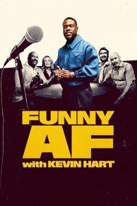 Funny.AF.with.Kevin.Hart.S01.1080p.NF.WEB-DL.DDP5.1.H.264-RAWR – 18.5 GB