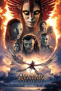 Avatar.Fire.and.Ash.2025.2160p.UHD.Blu-ray.Remux.DV.HDR.HEVC.TrueHD.Atmos.7.1-CiNEPHiLES – 73.6 GB