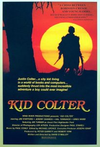 Kid.Colter.1985.1080p.WEB.H264-OUTPOST31 – 8.7 GB