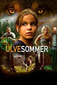 Wolf.Summer.2003.1080p.AMZN.WEB-DL.DDP5.1.H.264-CHORTLE – 5.9 GB