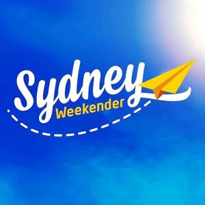Sydney.Weekender.S27.720p.WEB-DL.AAC2.0.H.264-BTN – 8.9 GB