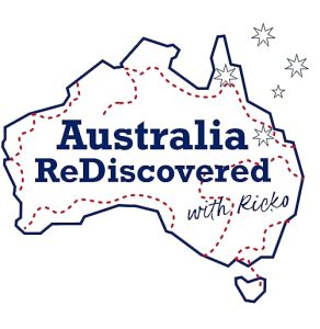 Australia.ReDiscovered.S04.720p.WEB-DL.AAC2.0.H.264-BTN – 4.8 GB
