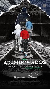 Abandonados.2026.S01.2160p.DSNP.WEB-DL.DD+5.1.DoVi.HDR.H.265-playWEB – 17.0 GB