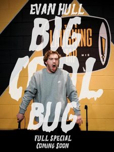 Evan.Hull.Big.Cool.Bug.2026.1080p.AMZN.WEB-DL.DDP2.0.H.264-CHORTLE – 3.3 GB