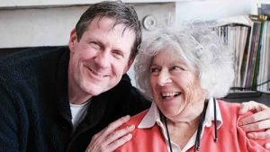 Miriam.Margolyes.Made.Me.Me.2026.720p.iP.WEB-DL.AAC2.0.H.264-RAWR – 2.2 GB