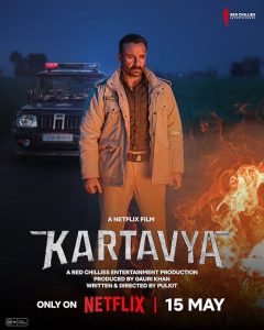 Kartavya.2026.2160p.NF.WEB-DL.DD+5.1.H.265-playWEB – 11.2 GB