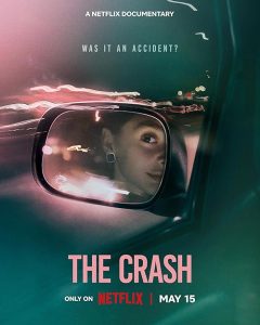 The.Crash.2026.2160p.WEB.h265-EDITH – 7.8 GB