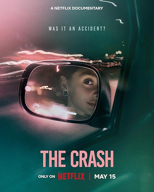 The Crash