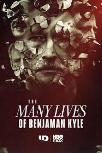 The.Many.Lives.of.Benjaman.Kyle.S01.720p.AMZN.WEB-DL.DDP2.0.H.264-RAWR – 5.5 GB