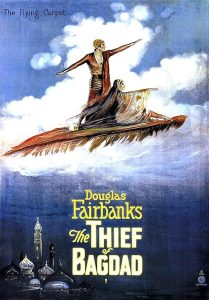 The.Thief.of.Bagdad.1924.1080p.BluRay.DDP5.1.x264-ZoroSenpai – 17.8 GB