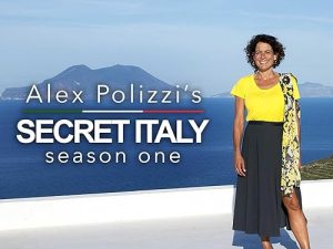 Alex.Polizzis.Secret.Italy.S01.1080p.VRGN.WEB-DL.AAC2.0.H.264-DoRN – 7.7 GB