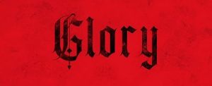 Glory.S01.2160p.NF.WEB-DL.DD+5.1.Atmos.DoVi.HDR.H.265-playWEB – 51.6 GB