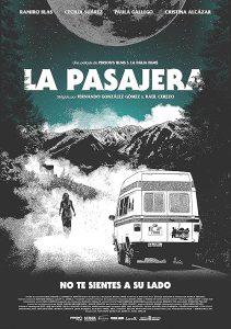 La.pasajera.2021.1080p.Blu-ray.Remux.AVC.DTS-HD.MA.5.1-HDT – 12.7 GB