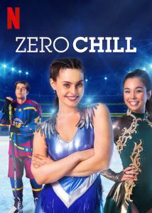 Zero.Chill.S01.2160p.NF.WEB-DL.DDP.5.1.H.265-CHDWEB – 24.7 GB