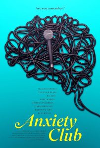Anxiety.Club.2025.1080p.AMZN.WEB-DL.DDP2.0.H264-PLAN – 4.4 GB