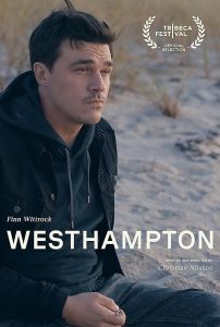 Westhampton.2025.1080p.HMAX.WEB-DL.DDP5.1.H.264-CHORTLE – 2.1 GB