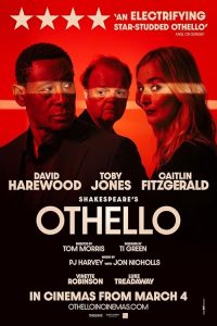 Othello.2026.720p.AMZN.WEB-DL.DDP2.0.H.264-MADSKY – 3.8 GB