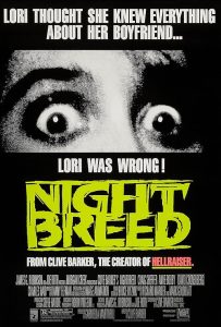 [BD]Nightbreed.1990.2160p.GBR.UHD.Blu-ray.DV.HDR.HEVC.DTS-HD.MA.5.1-BlocHEAD – 90.7 GB