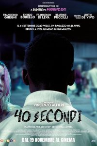 [BD]40.Secondi.2025.1080p.ITA.Blu-ray.AVC.DTS-HD.MA.5.1-Tasko – 31.5 GB