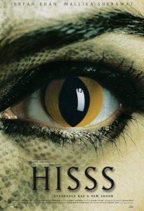 Hisss.2010.1080p.WEB-DL.DD5.1.H.264-MooMa – 2.9 GB