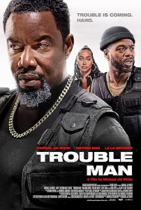 Trouble.Man.2025.1080P.BLURAY.X264-WATCHABLE – 8.0 GB