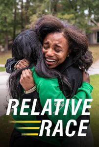 Relative.Race.S11.720p.PBS.WEB-DL.AAC2.0.H.264-FFG – 6.3 GB