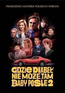 Gdzie.diabel.nie.moze.tam.baby.posle.2.2023.1080p.AMZN.WEB-DL.DDP5.1.H.264-12GaugeShotgun – 8.6 GB