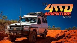 The.4WD.Adventure.Show.S01.720p.WEB-DL.AAC2.0.H.264-BTN – 6.4 GB