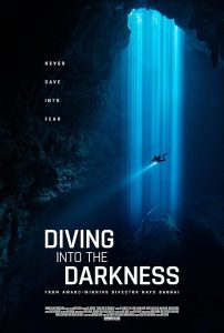 Diving.Into.The.Darkness.2024.1080p.AMZN.WEB-DL.AAC2.0.H.264-PTP – 5.4 GB