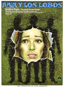 Anna.and.the.Wolves.1973.1080p.BluRay.x264-USURY – 7.7 GB