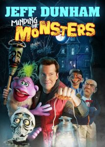 Jeff.Dunham.Minding.The.Monsters.2012.1080p.BluRay.H264-PEGASUS – 15.9 GB